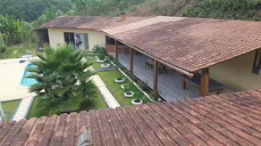 Sitio Zocatelli - Image 2