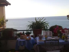 La Serra Sul Mare - Image 3