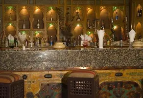 Palais Asmaa - Image 5