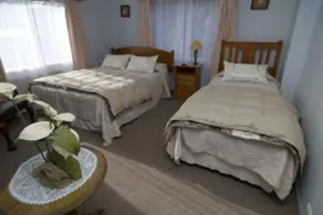 Hostal Entre Rios - Image 5