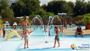 Camping Port'Land - Image 4