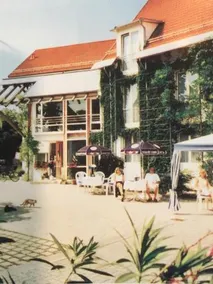 Schützenhof Landhotel - Image 3