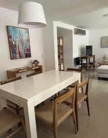 Súper alojamiento en Córdoba  - Image 3