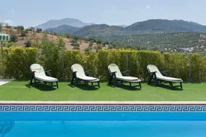 Casona Del Olivar - Image 4