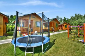 Family Holiday Resort Mielno - Image 4