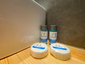 Stegna Premium - Image 5