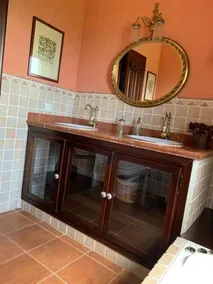 Villa Juan - Image 3