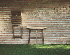Ranong PK Guest House and Studio - Image 4
