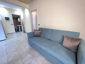 Family Apartment In Kalithea - Image 5