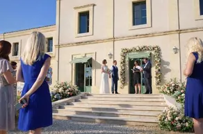 Chateau La Poste - Image 5