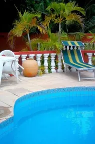Porto Verano Residence - Image 3