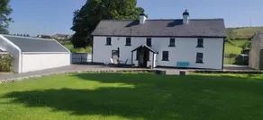 Arrow View Farm House - Image 4