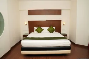 Oyster Suites - Image 4