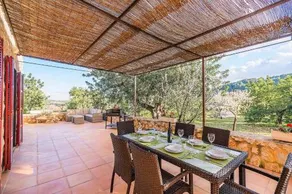 Villa Empaltada - Image 2