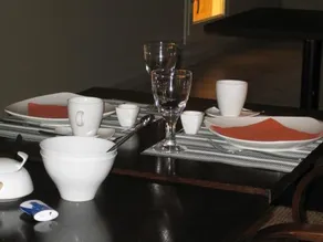 B&B Zondag - Image 2