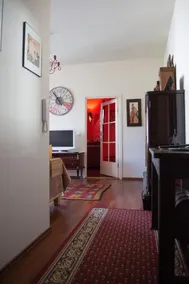 Rävala Boulevard Apartment - Image 2