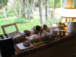 Dodo House Bed & Breakfast - Image 2