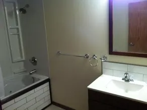 Thompson Lodge - Image 3