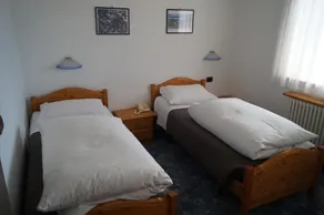 Hotel Maria Flora - Image 4