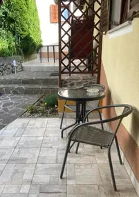 Country House Fon - Image 4
