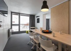 Skissim Select - Residence Varet - Arc 2000 by Travelski - Image 3