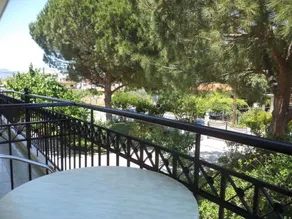 Park Hotel - Image 5