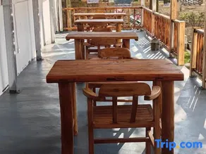 Changshun Shunzhuang No.2 Store - Image 3