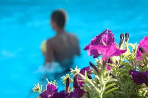 Villa Giusy B&B - Image 3