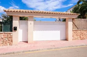Apartamento Estrella del Mar - Image 5