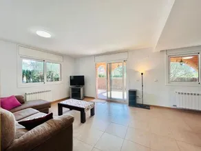 Casa Solsones La Mora - Image 3