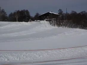 Lodge Alice - Image 4