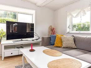 Holiday home Strøby - Image 4