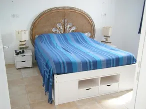 Les Bigorneaux - Image 3