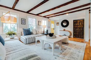 Carpe Diem Guesthouse & Spa - Image 2