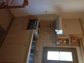 Alekos Rooms and Apartments - Image 3