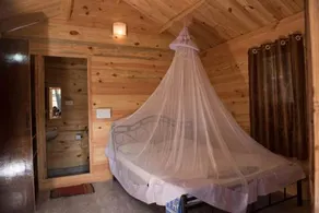 Magic World - Image 5