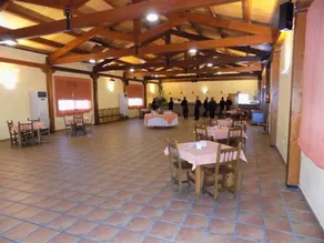 Hotel Restaurante El Amigo - Image 3