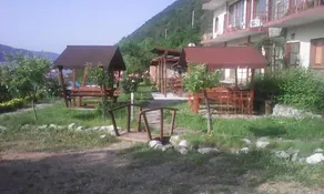 Cabana Delfinul - Image 2