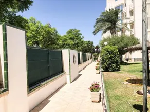 Espectacular Apartamento en San Juan Alicante - Image 5