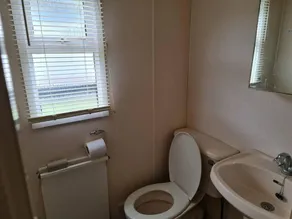 2-bed Holiday Home Close to Durham City Centre - Image 5