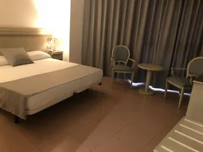 Hotel Via Valentia - Image 3