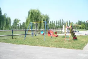 Agriturismo Dei Ciliegi - Image 4