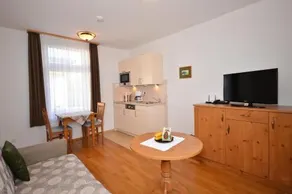 Ferienwohnungen Röhrkopf - Image 4
