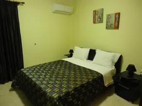 Suites Diakopto - Image 4