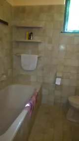 Palm-Apartment - Image 3