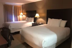 Ramada by Wyndham Lindsay - Image 5