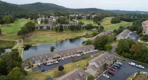 Grace Place Condo - Image 5