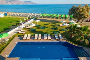 Cretan Beach Resort - Image 2