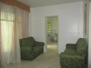 Morada da Rose - Image 2