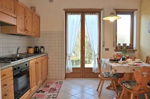 De Bati - Image 5